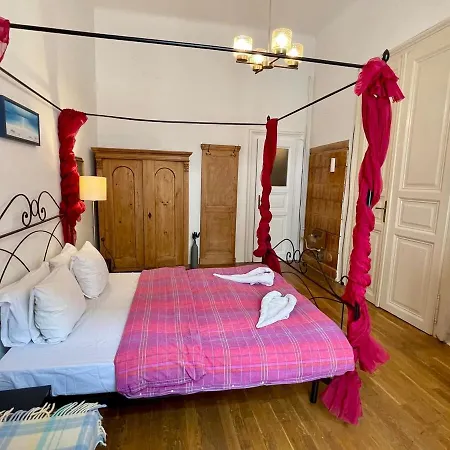 I68 Spacious 2br