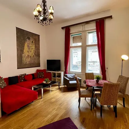 I68 Spacious 2br Appartamento *
