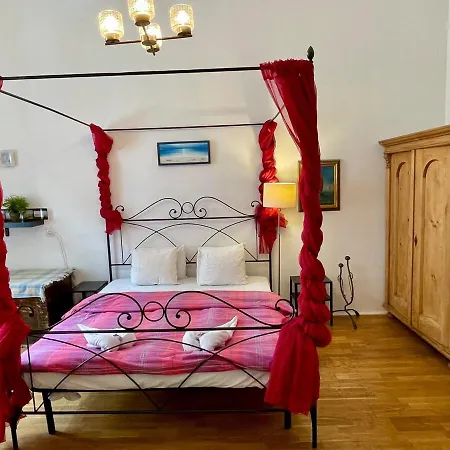 I68 Spacious 2br Appartamento
